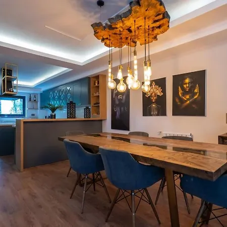 Tatilde Villam Villa