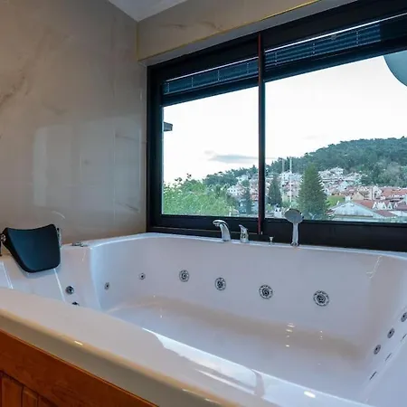 Tatilde Villam * Marmaris