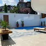 Tatilde Villam * Мармарис