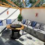 Tatilde Villam Вилла Мармарис