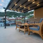 Вилла Tatilde Villam *