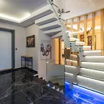 Вилла Tatilde Villam *