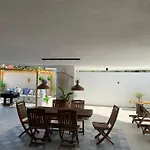 Tatilde Villam Вилла Мармарис