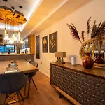 Tatilde Villam Vilă Marmaris