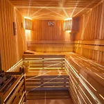 Vilă Tatilde Villam