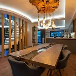 Tatilde Villam Вилла Мармарис